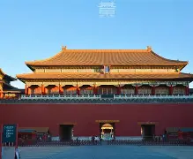 北京男篮精彩绝伦，强势击败山西队(北京男篮精彩绝伦,强势击败山西队队员)