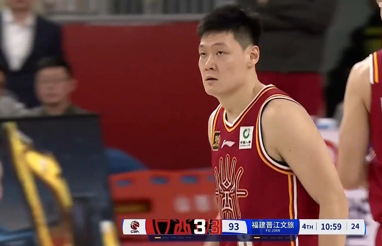 包含张宁19分山西逆转新疆刘泽一17分浙江负江苏的词条