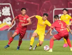 星空体育-关于深圳球队备战对阵四川，齐心协力冲刺胜利的信息