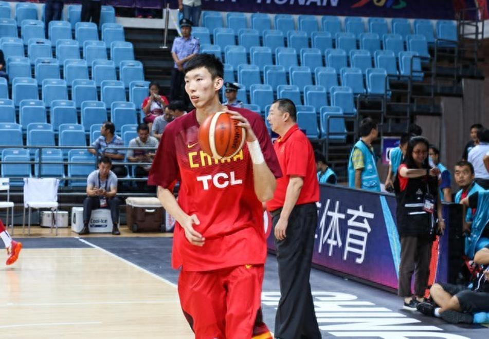 星空体育-关于胡金秋27分广厦击败辽宁赵睿26分新疆胜吉林的信息