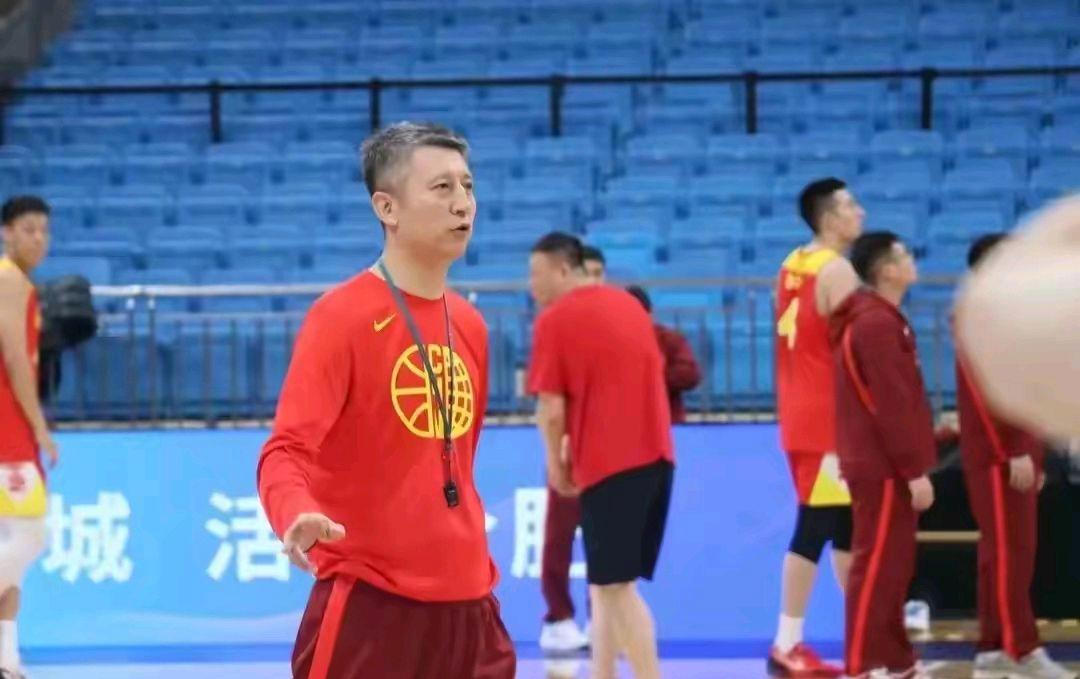 关于胡金秋27分广厦击败辽宁赵睿26分新疆胜吉林的信息