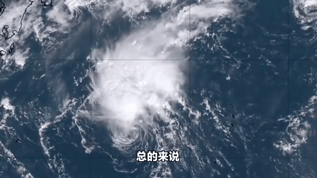 星空体育-西悉尼流浪者攻防火力全开，防守迎挑战