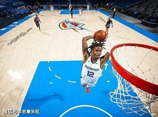 星空体育-灰熊交易贝恩后，比尔·西蒙斯已着手策划小贾伦·杰克逊交易的简单介绍