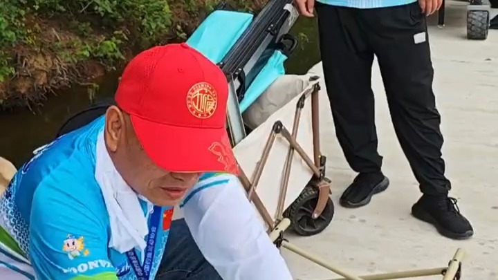 星空体育-包含卡尔蒂斯攻防火力全开，防守迎挑战的词条