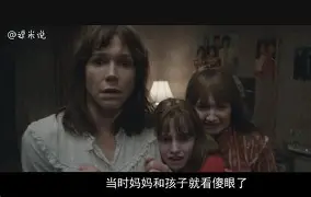 星空体育-恩菲尔德焦点战役引爆球迷期待