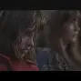 恩菲尔德焦点战役引爆球迷期待