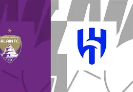 星空体育-阿尔艾因防线稳固，力拼卡尔蒂斯全力拿分