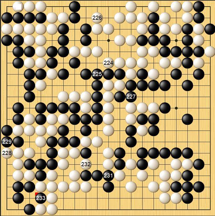 关键比赛中，金鹰特攻扳平比分，网友热议不断