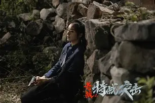 苍狼突击与暮色猎人在英雄联盟中上演巅峰对决，最终碾压对手，将战火烧向决赛
