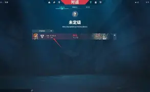 今日无畏契约战报：苍狼突击连下两城，成为当日焦点