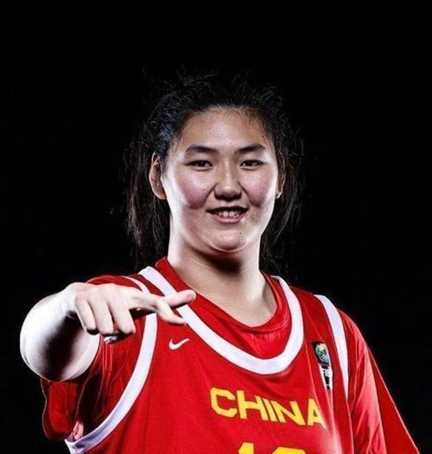 包含日本女篮主帅：我找到方法限制张子宇，但是是赛后才想到的的词条