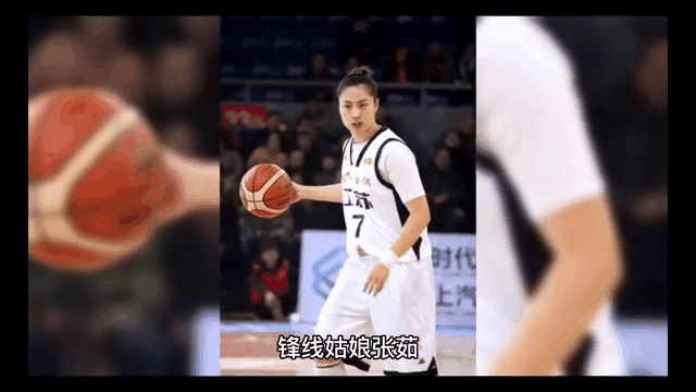 星空体育-22年女篮世界杯回顾：李梦23分，中国胜法国进入半决赛刘正清：爱好盘串盘核桃，希望尽快融入球队的简单介绍