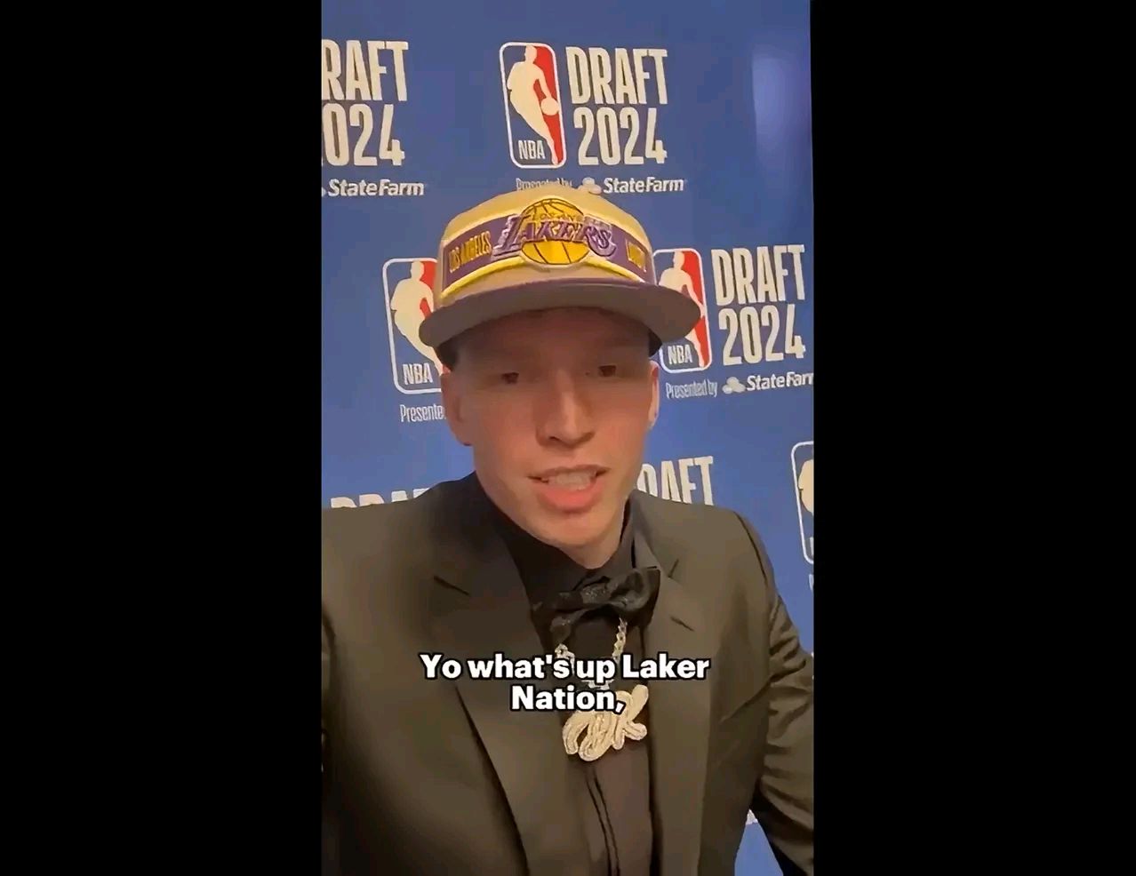星空体育-包含NBA：湖人队总经理佩林卡接受采访时表示，会满足球队的阵容需求，让球队下赛季更强大的词条