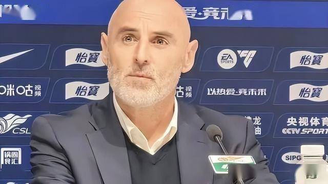 关于前曼联助教：大前年欧联被塞维淘汰是我在红魔期的信息