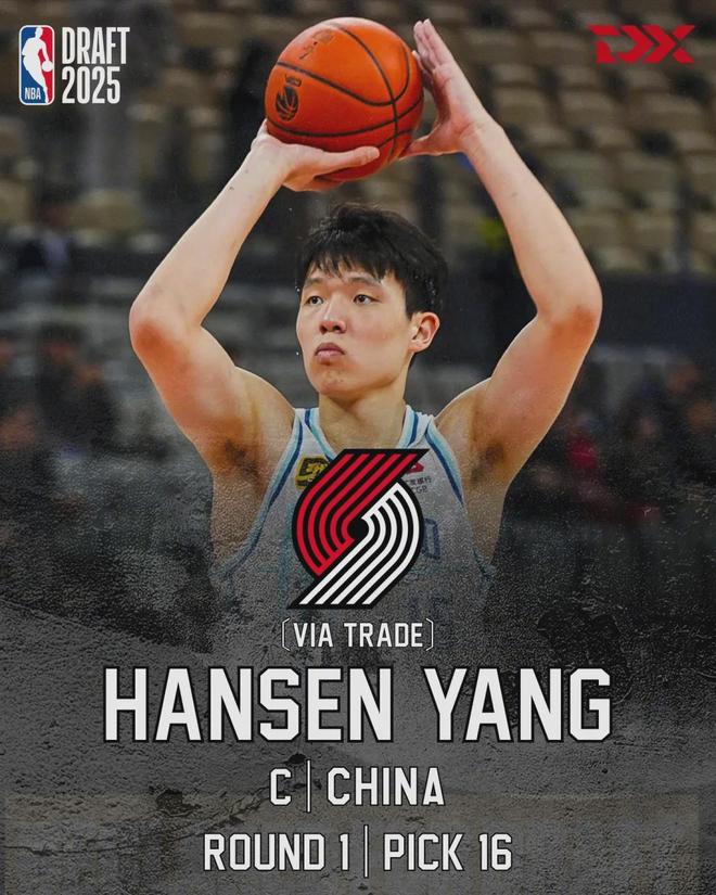 包含杨瀚森签约NBA年薪442万，上缴篮协+青岛后剩200万，比姚的词条