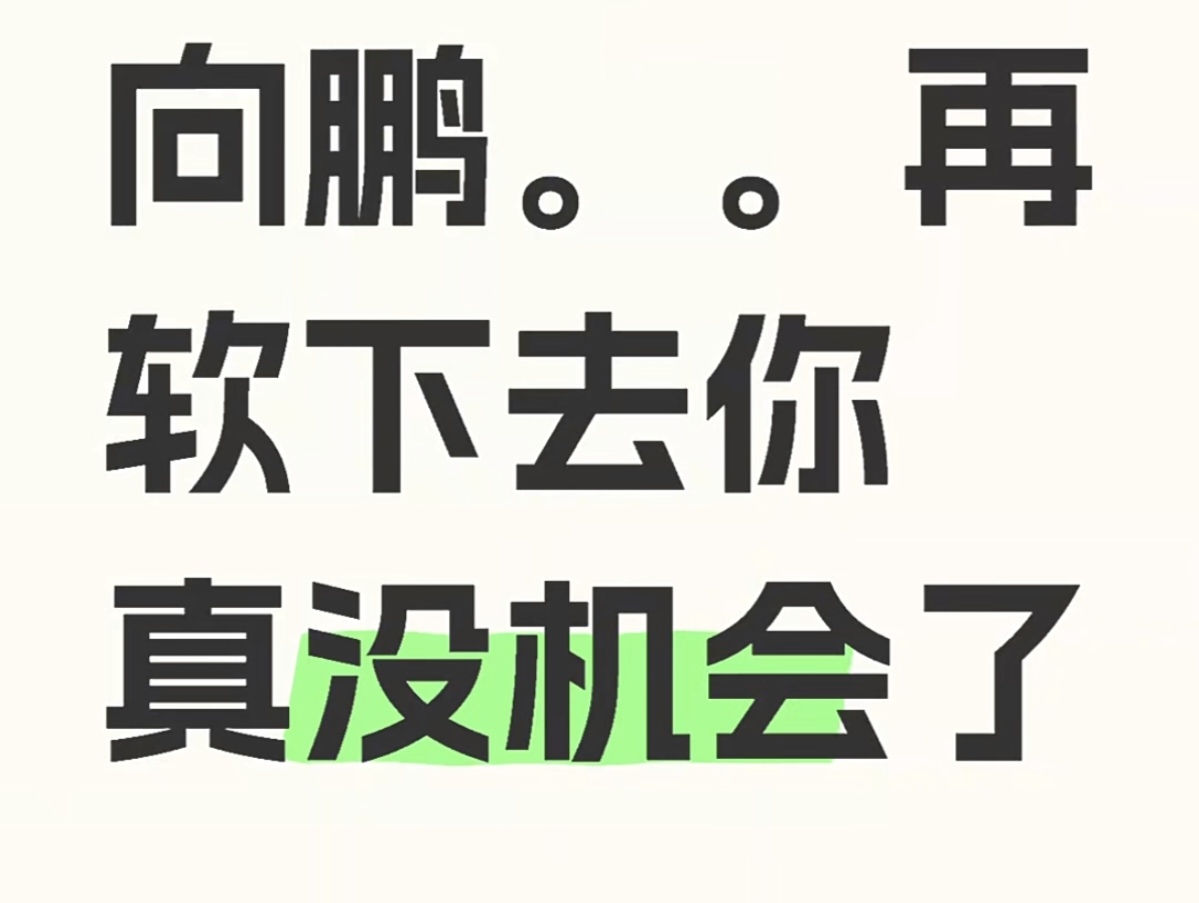 止步不前：原本被看好的队伍陷入泥潭，需要全力以赴扭转劣势