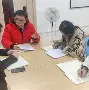 星空体育-斯洛桑客场逆转，小组出线希望悄然升温
