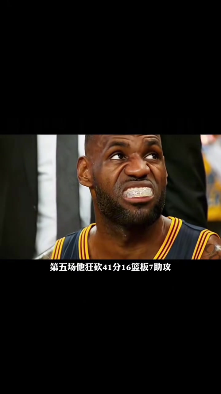 关于骑士遭遇惨败，年轻球员尚需成长的信息