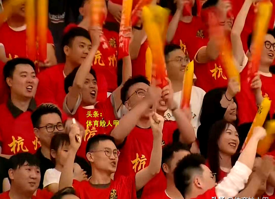 星空体育-卢塞恩队主力：我们将全力以赴，为球队带来胜利
