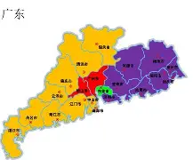 星空体育-广东欲战广州，强强对话势必引爆现场的简单介绍