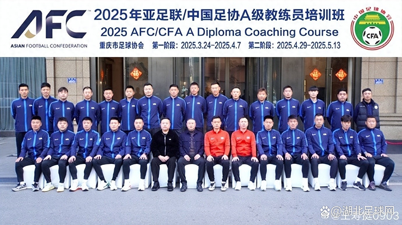 足球比赛细节披露：球队教练全方位评价
