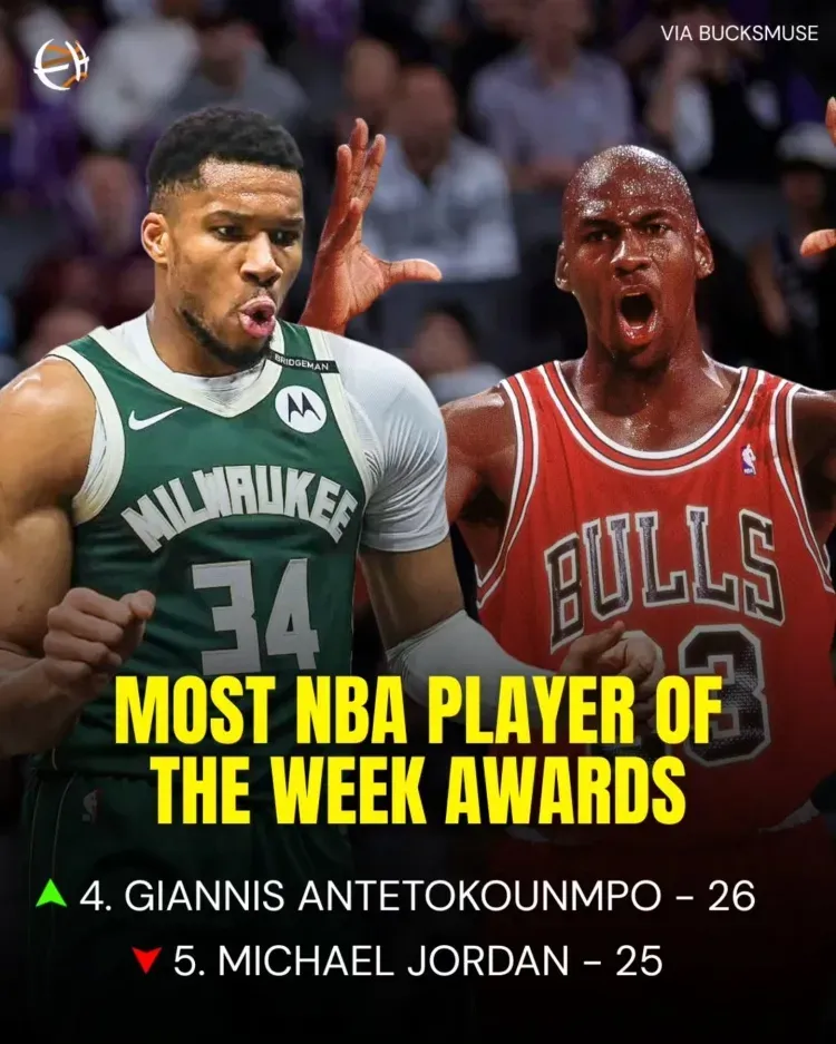 关于NBA历史最强内线！字母搭配约基奇？雄鹿想在27年夏天干一波大的的信息
